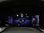 Opel Mokka-e Electric Edition 54 kWh 156PK | 1ste eigenaar | ACCU 97% | FULL LED | Camera | AppleCarPlay/AndroidAuto | Navigatie | Adaptief Cruise Control | Climate Control | Keyless | Isofix | Parkeersensoren |