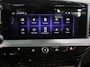 Opel Mokka-e Electric Edition 54 kWh 156PK | 1ste eigenaar | ACCU 97% | FULL LED | Camera | AppleCarPlay/AndroidAuto | Navigatie | Adaptief Cruise Control | Climate Control | Keyless | Isofix | Parkeersensoren |