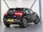 Opel Mokka-e Electric Edition 54 kWh 156PK | 1ste eigenaar | ACCU 97% | FULL LED | Camera | AppleCarPlay/AndroidAuto | Navigatie | Adaptief Cruise Control | Climate Control | Keyless | Isofix | Parkeersensoren |