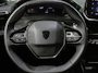 Peugeot e-2008 EV Allure Avantage 54 kWh 156PK | 1ste eigenaar | ACCU 98% | AppleCarPlay/AndroidAuto | Climate Control | Adaptive Cruise Control | 360'Camera | Keyless | FULL LED | Navigatie | LMV | Parkeersensoren | Privacy Glass | Isofix |