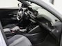 Peugeot e-2008 EV Allure Avantage 54 kWh 156PK | 1ste eigenaar | ACCU 98% | AppleCarPlay/AndroidAuto | Climate Control | Adaptive Cruise Control | 360'Camera | Keyless | FULL LED | Navigatie | LMV | Parkeersensoren | Privacy Glass | Isofix |
