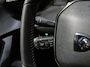 Peugeot e-2008 EV Allure Avantage 54 kWh 156PK | 1ste eigenaar | ACCU 98% | AppleCarPlay/AndroidAuto | Climate Control | Adaptive Cruise Control | 360'Camera | Keyless | FULL LED | Navigatie | LMV | Parkeersensoren | Privacy Glass | Isofix |