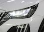 Peugeot e-2008 EV Allure Avantage 54 kWh 156PK | 1ste eigenaar | ACCU 98% | AppleCarPlay/AndroidAuto | Climate Control | Adaptive Cruise Control | 360'Camera | Keyless | FULL LED | Navigatie | LMV | Parkeersensoren | Privacy Glass | Isofix |