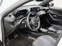 Peugeot e-2008 EV Allure Avantage 54 kWh 156PK | 1ste eigenaar | ACCU 98% | AppleCarPlay/AndroidAuto | Climate Control | Adaptive Cruise Control | 360'Camera | Keyless | FULL LED | Navigatie | LMV | Parkeersensoren | Privacy Glass | Isofix |