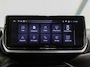 Peugeot e-2008 EV Allure Avantage 54 kWh 156PK | 1ste eigenaar | ACCU 98% | AppleCarPlay/AndroidAuto | Climate Control | Adaptive Cruise Control | 360'Camera | Keyless | FULL LED | Navigatie | LMV | Parkeersensoren | Privacy Glass | Isofix |