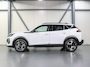 Peugeot e-2008 EV Allure Avantage 54 kWh 156PK | 1ste eigenaar | ACCU 98% | AppleCarPlay/AndroidAuto | Climate Control | Adaptive Cruise Control | 360'Camera | Keyless | FULL LED | Navigatie | LMV | Parkeersensoren | Privacy Glass | Isofix |