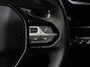 Peugeot e-2008 EV Allure Avantage 54 kWh 156PK | 1ste eigenaar | ACCU 98% | AppleCarPlay/AndroidAuto | Climate Control | Adaptive Cruise Control | 360'Camera | Keyless | FULL LED | Navigatie | LMV | Parkeersensoren | Privacy Glass | Isofix |