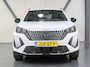 Peugeot e-2008 EV Allure Avantage 54 kWh 156PK | 1ste eigenaar | ACCU 98% | AppleCarPlay/AndroidAuto | Climate Control | Adaptive Cruise Control | 360'Camera | Keyless | FULL LED | Navigatie | LMV | Parkeersensoren | Privacy Glass | Isofix |