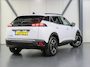 Peugeot e-2008 EV Allure Avantage 54 kWh 156PK | 1ste eigenaar | ACCU 98% | AppleCarPlay/AndroidAuto | Climate Control | Adaptive Cruise Control | 360'Camera | Keyless | FULL LED | Navigatie | LMV | Parkeersensoren | Privacy Glass | Isofix |