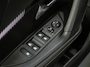 Peugeot e-2008 EV Allure Avantage 54 kWh 156PK | 1ste eigenaar | ACCU 98% | AppleCarPlay/AndroidAuto | Climate Control | Adaptive Cruise Control | 360'Camera | Keyless | FULL LED | Navigatie | LMV | Parkeersensoren | Privacy Glass | Isofix |