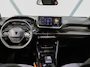 Peugeot e-2008 EV Allure Avantage 54 kWh 156PK | 1ste eigenaar | ACCU 98% | AppleCarPlay/AndroidAuto | Climate Control | Adaptive Cruise Control | 360'Camera | Keyless | FULL LED | Navigatie | LMV | Parkeersensoren | Privacy Glass | Isofix |