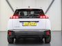 Peugeot e-2008 EV Allure Avantage 54 kWh 156PK | 1ste eigenaar | ACCU 98% | AppleCarPlay/AndroidAuto | Climate Control | Adaptive Cruise Control | 360'Camera | Keyless | FULL LED | Navigatie | LMV | Parkeersensoren | Privacy Glass | Isofix |