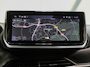 Peugeot e-2008 EV Allure Avantage 54 kWh 156PK | 1ste eigenaar | ACCU 98% | AppleCarPlay/AndroidAuto | Climate Control | Adaptive Cruise Control | 360'Camera | Keyless | FULL LED | Navigatie | LMV | Parkeersensoren | Privacy Glass | Isofix |