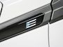 Peugeot e-2008 EV Allure Avantage 54 kWh 156PK | 1ste eigenaar | ACCU 98% | AppleCarPlay/AndroidAuto | Climate Control | Adaptive Cruise Control | 360'Camera | Keyless | FULL LED | Navigatie | LMV | Parkeersensoren | Privacy Glass | Isofix |