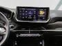 Peugeot e-2008 EV Allure Avantage 54 kWh 156PK | 1ste eigenaar | ACCU 98% | AppleCarPlay/AndroidAuto | Climate Control | Adaptive Cruise Control | 360'Camera | Keyless | FULL LED | Navigatie | LMV | Parkeersensoren | Privacy Glass | Isofix |