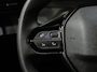 Peugeot e-2008 EV Allure Avantage 54 kWh 156PK | 1ste eigenaar | ACCU 98% | AppleCarPlay/AndroidAuto | Climate Control | Adaptive Cruise Control | 360'Camera | Keyless | FULL LED | Navigatie | LMV | Parkeersensoren | Privacy Glass | Isofix |