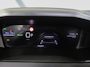 Peugeot e-2008 EV Allure Avantage 54 kWh 156PK | 1ste eigenaar | ACCU 98% | AppleCarPlay/AndroidAuto | Climate Control | Adaptive Cruise Control | 360'Camera | Keyless | FULL LED | Navigatie | LMV | Parkeersensoren | Privacy Glass | Isofix |