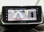 Peugeot e-2008 EV Allure Avantage 54 kWh 156PK | 1ste eigenaar | ACCU 98% | AppleCarPlay/AndroidAuto | Climate Control | Adaptive Cruise Control | 360'Camera | Keyless | FULL LED | Navigatie | LMV | Parkeersensoren | Privacy Glass | Isofix |