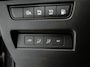 Mazda CX-60 2.5 e-SkyActiv PHEV Homura Business Edition Leer ACC Bose Trekhaak