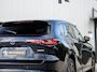 Mazda CX-60 2.5 e-SkyActiv PHEV Homura Business Edition Leer ACC Bose Trekhaak