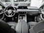 Mazda CX-60 2.5 e-SkyActiv PHEV Homura Business Edition Leer ACC Bose Trekhaak