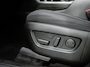 Mazda CX-60 2.5 e-SkyActiv PHEV Homura Business Edition Leer ACC Bose Trekhaak