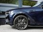 Mazda CX-60 2.5 e-SkyActiv PHEV Homura Business Edition Leer ACC Bose Trekhaak