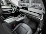 Mazda CX-60 2.5 e-SkyActiv PHEV Homura Business Edition Leer ACC Bose Trekhaak