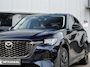 Mazda CX-60 2.5 e-SkyActiv PHEV Homura Business Edition Leer ACC Bose Trekhaak