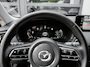 Mazda CX-60 2.5 e-SkyActiv PHEV Homura Business Edition Leer ACC Bose Trekhaak