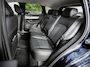 Mazda CX-60 2.5 e-SkyActiv PHEV Homura Business Edition Leer ACC Bose Trekhaak