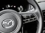 Mazda CX-60 2.5 e-SkyActiv PHEV Homura Business Edition Leer ACC Bose Trekhaak