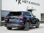 Mazda CX-60 2.5 e-SkyActiv PHEV Homura Business Edition Leer ACC Bose Trekhaak
