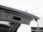 Mazda CX-60 2.5 e-SkyActiv PHEV Homura Business Edition Leer ACC Bose Trekhaak