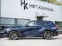 Mazda CX-60 2.5 e-SkyActiv PHEV Homura Business Edition Leer ACC Bose Trekhaak