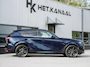 Mazda CX-60 2.5 e-SkyActiv PHEV Homura Business Edition Leer ACC Bose Trekhaak
