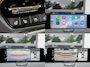 Mazda CX-60 2.5 e-SkyActiv PHEV Homura Business Edition Leer ACC Bose Trekhaak