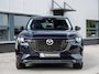 Mazda CX-60 2.5 e-SkyActiv PHEV Homura Business Edition Leer ACC Bose Trekhaak