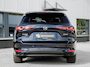 Mazda CX-60 2.5 e-SkyActiv PHEV Homura Business Edition Leer ACC Bose Trekhaak