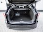 Mazda CX-60 2.5 e-SkyActiv PHEV Homura Business Edition Leer ACC Bose Trekhaak