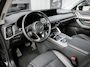 Mazda CX-60 2.5 e-SkyActiv PHEV Homura Business Edition Leer ACC Bose Trekhaak