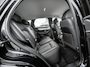Mazda CX-60 2.5 e-SkyActiv PHEV Homura Business Edition Leer ACC Bose Trekhaak