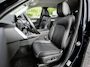 Mazda CX-60 2.5 e-SkyActiv PHEV Homura Business Edition Leer ACC Bose Trekhaak