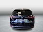Mazda CX-60 2.5 e-SkyActiv PHEV Exclusive-line Bns Edition , Voorraadvoordeel € 9.340,-, Nieuwe auto, 10 KM, 360 Camera, Bose, LMV 20 Inch, Apple Carplay, Adap.Cruise