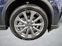 Mazda CX-60 2.5 e-SkyActiv PHEV Exclusive-line Bns Edition , Voorraadvoordeel € 9.340,-, Nieuwe auto, 10 KM, 360 Camera, Bose, LMV 20 Inch, Apple Carplay, Adap.Cruise