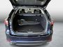 Mazda CX-60 2.5 e-SkyActiv PHEV Exclusive-line Bns Edition , Voorraadvoordeel € 9.340,-, Nieuwe auto, 10 KM, 360 Camera, Bose, LMV 20 Inch, Apple Carplay, Adap.Cruise
