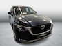 Mazda CX-60 2.5 e-SkyActiv PHEV Exclusive-line Bns Edition , Voorraadvoordeel € 9.340,-, Nieuwe auto, 10 KM, 360 Camera, Bose, LMV 20 Inch, Apple Carplay, Adap.Cruise