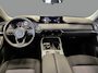Mazda CX-60 2.5 e-SkyActiv PHEV Exclusive-line Bns Edition , Voorraadvoordeel € 9.340,-, Nieuwe auto, 10 KM, 360 Camera, Bose, LMV 20 Inch, Apple Carplay, Adap.Cruise