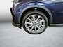 Mazda CX-60 2.5 e-SkyActiv PHEV Exclusive-line Bns Edition , Voorraadvoordeel € 9.340,-, Nieuwe auto, 10 KM, 360 Camera, Bose, LMV 20 Inch, Apple Carplay, Adap.Cruise