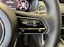 Mazda CX-60 2.5 e-SkyActiv PHEV Exclusive-line Bns Edition , Voorraadvoordeel € 9.340,-, Nieuwe auto, 10 KM, 360 Camera, Bose, LMV 20 Inch, Apple Carplay, Adap.Cruise
